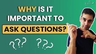 If You Don't Ask, The Answer Is ALWAYS, NO! | Ankur Warikoo motivation Net Worth