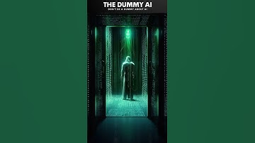 Unlock ChatGPT with this Chrome Extension! Boost Your AI Experience!