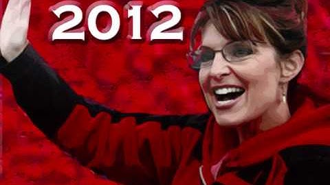 March of the Red Queen