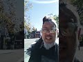 Project 180 helps with mental health assistance and housing in Little Tokyo #homeless #subscribe