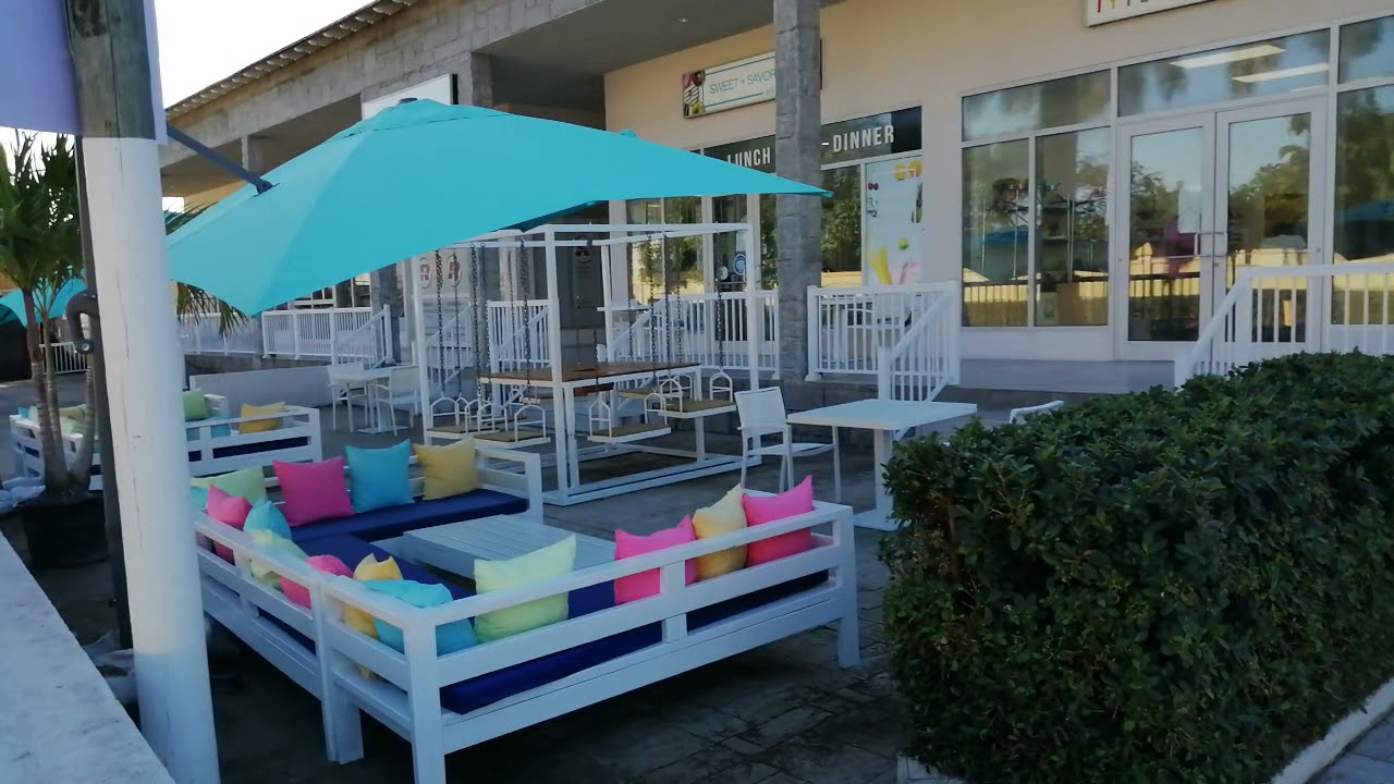 ROYAL ST. KITTS HOTEL HAS BEST COMMERCIAL DEVELOPMENT FOR YOUR BUSINESS