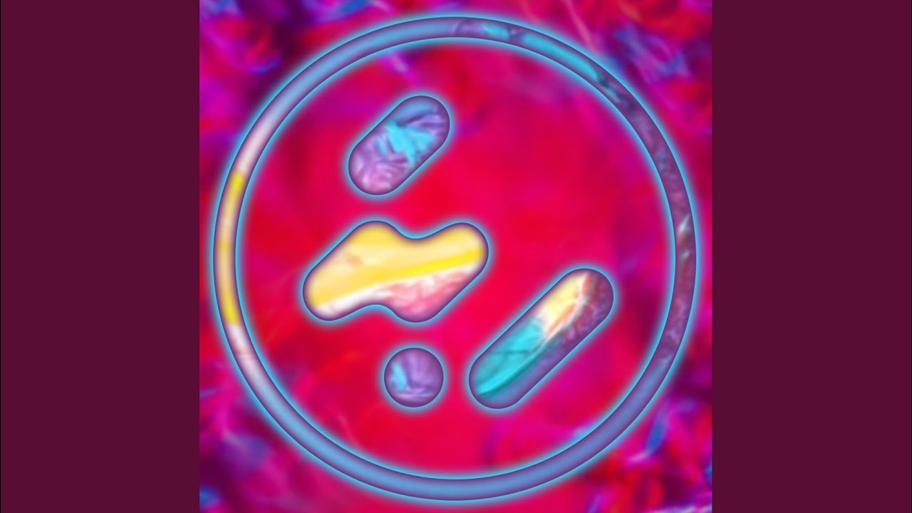 Watch Supersonic (dub) on YouTube Watch Supersonic (dub) on YouTube