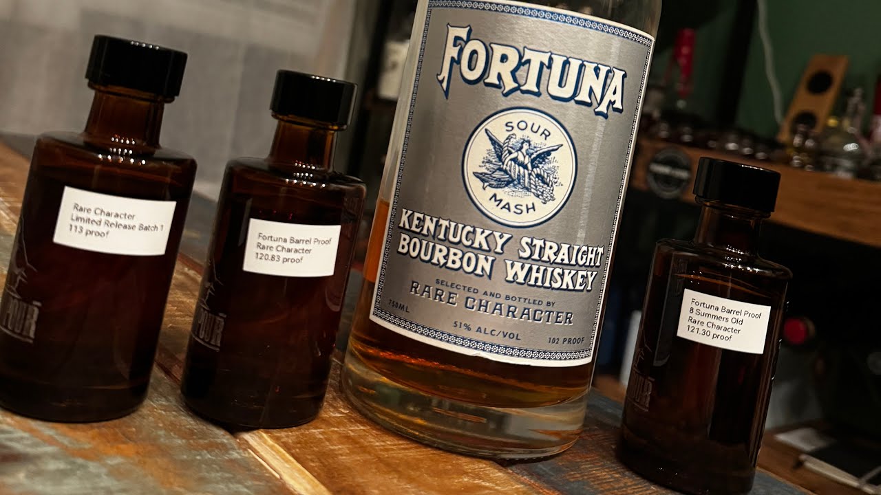 fortuna cigarettes strength Fortuna Cigarettes Strength: Brand Background, Product Lines, and Pack  Formats|Fortuna Cigarettes Strength