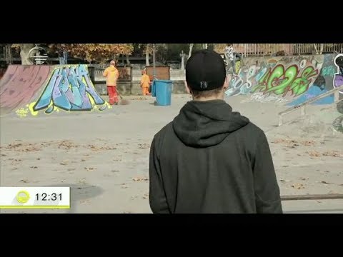 არასრულწლოვნთა მართლმსაჯულების რეფორმის შედეგები