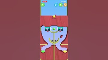 Dig This 594-2 “Build-A-Ball” solution/walkthrough