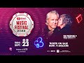 Pat Benatar - iHeartRadio Music Festival, T-Mobile Arena, Las Vegas, NV, USA (Sep 23, 2022) HDTV