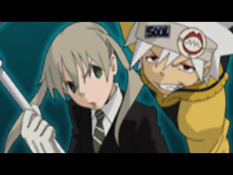  Soul Eater: Battle Resonance [Japan Import] : Video Games