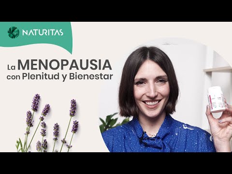 Vídeo: Com equilibrar les hormones de l’estrès: poden ajudar els remeis naturals?