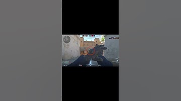 Best AIM 100% SSG08 - CS2