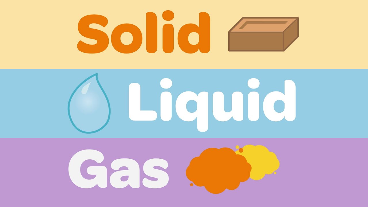 states-of-matter-natural-science-experiment-grade-4-youtube
