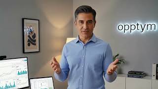 About Opptym AI