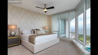 175 1st St S, Unit 2507, St. Petersburg FL 33701, USA 175 1st St S, Unit 2507, St. Petersburg FL 33701, USA