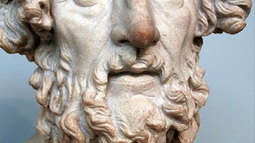 The five years by The Techno-Vikings