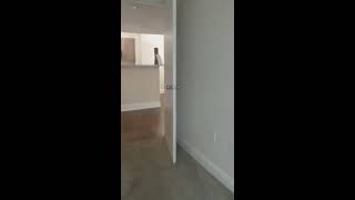 Vista Lago at The Hammocks - Desiree Floor Plan 1059 Square Feet