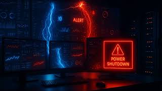 Why Fire Drills Miss Data Center Risks