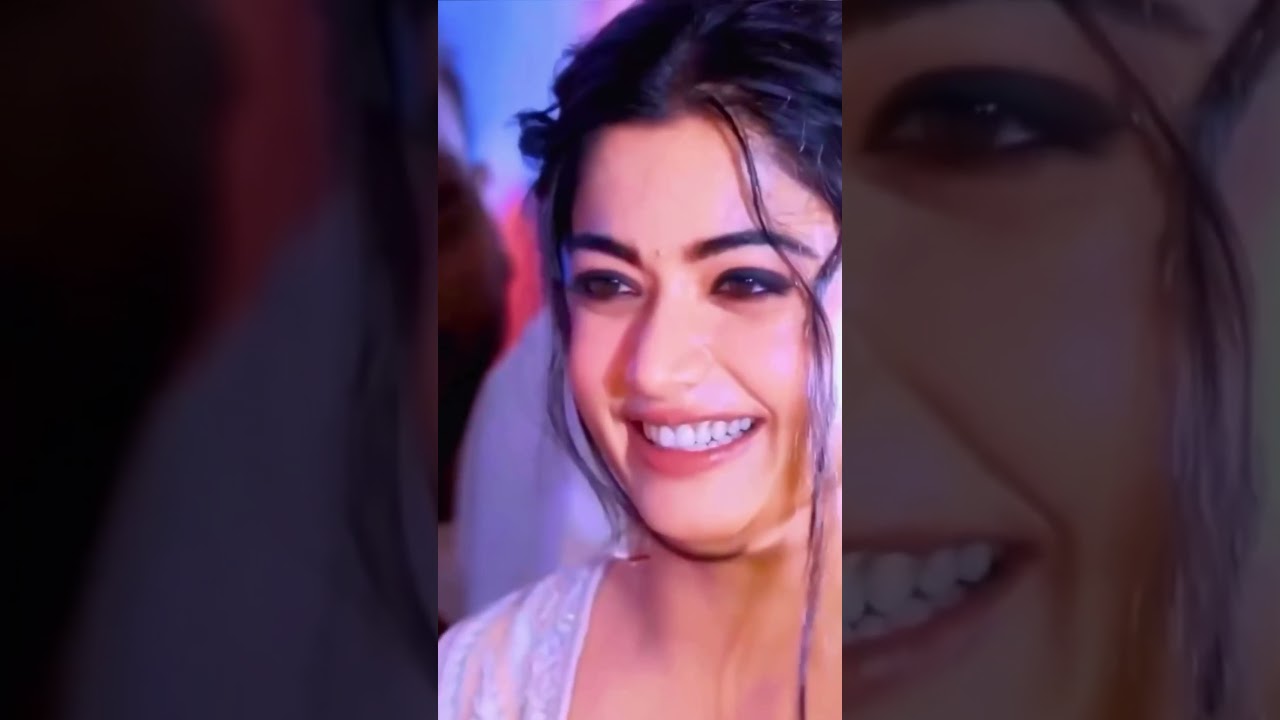 Her face👱‍♀️expression🔥🔥🔥🔥 