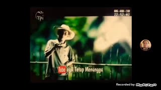 Download lagu Iklan Dji Sam Soe - Tembakau & Kuda (2006) @ Trans TV, RCTI, TPI, SCTV, Indosiar, TV7, & ANTV