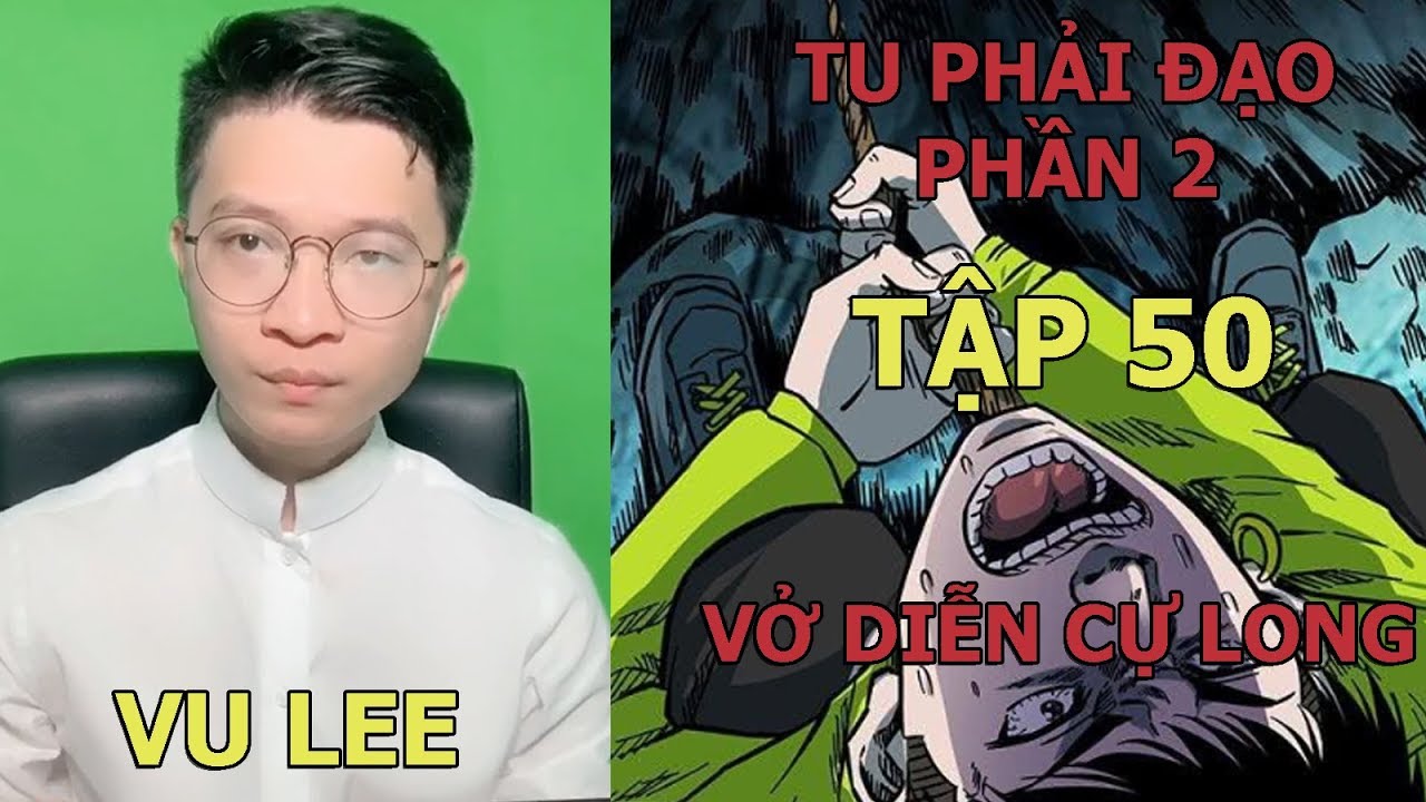 Video YouTube