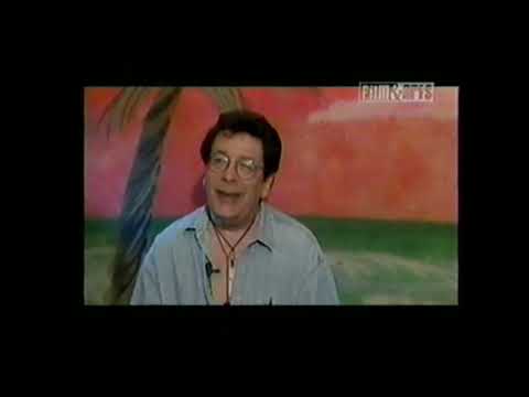 Ray Barretto / En el camino / On the road