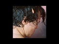download Harry Styles - Sign of the Times (Official Instrumental) - Breakaway1992 download Harry Styles - Sign of the Times (Official Instrumental) - Breakaway1992