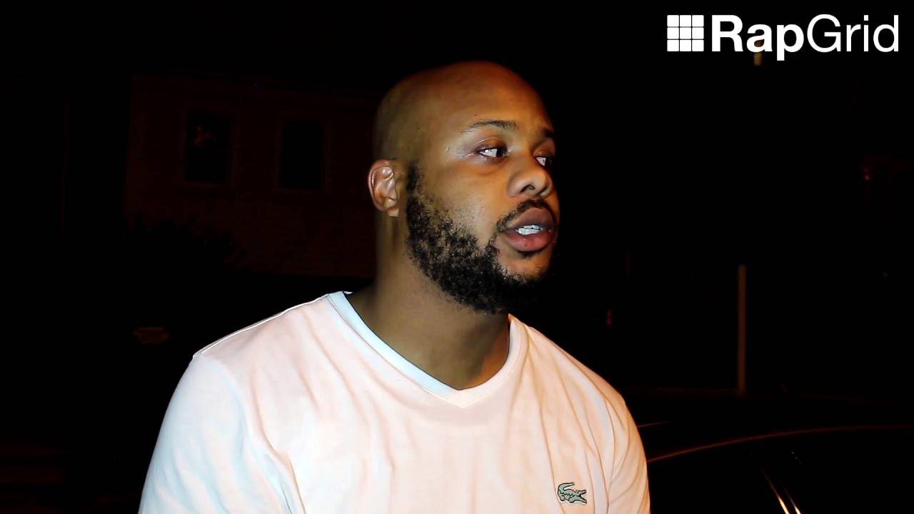 rap song 2019 Jai 400 Block Says He Beat Dre Dennis + Tone Montana Killed Himself | #BL3