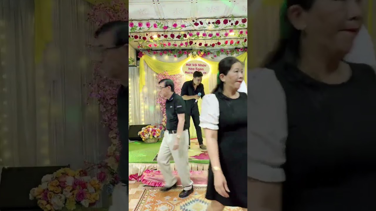 Ck   Tình đời tay trắng TB  Anh Nho