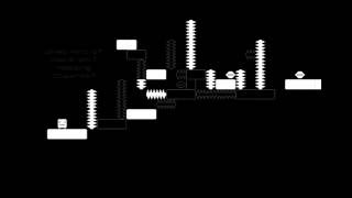 Двуликий // About Face