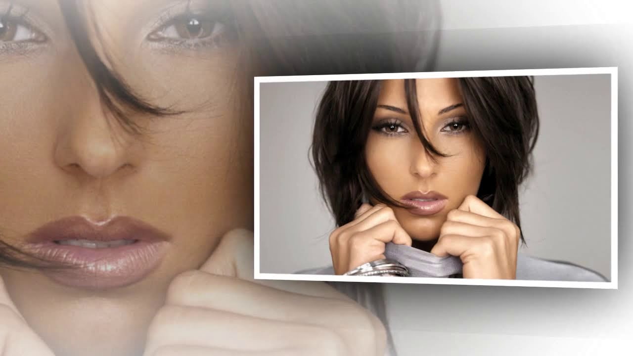 ► Eyes On You - Network 415 - Поп - Веселое ☀️