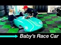 The Car World&#39;s most WHOLESOME video