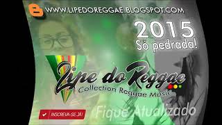 Reggae Melo de Geyse 2015