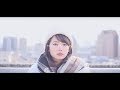 あいまいもこ『白い街』MV (Short ver.)