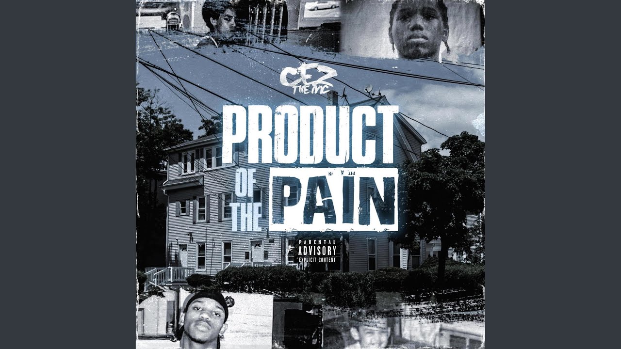 Downfall auf YouTube ansehen Downfall auf YouTube ansehen