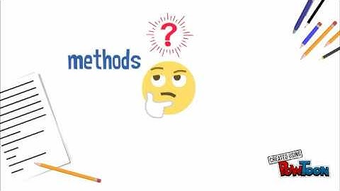 qualitative research evidence based practice