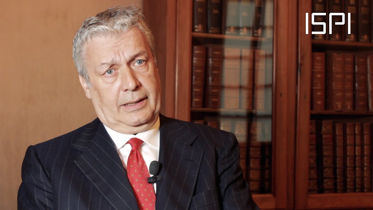 relazioni pubbliche e comunicazione d'impresa Siniscalco | I dazi di Trump