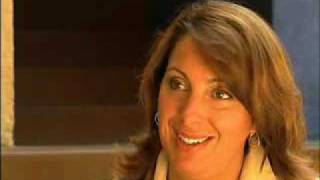 Exec Ed - Personal Impact