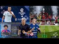 eFootball PES 2027 PPSSPP Android Offline Full Update 