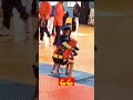 مهارات الكونغ فو ساندا أحمد حجى كونغ فو   قتال شوارع دفاع عن النفس كيك بوكس