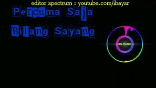 Download lagu Status wa Status wa