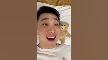 Thumbnail of How your baby remembers Church