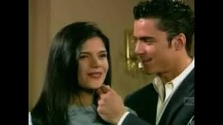 Rosalinda captulo 71 parte 1