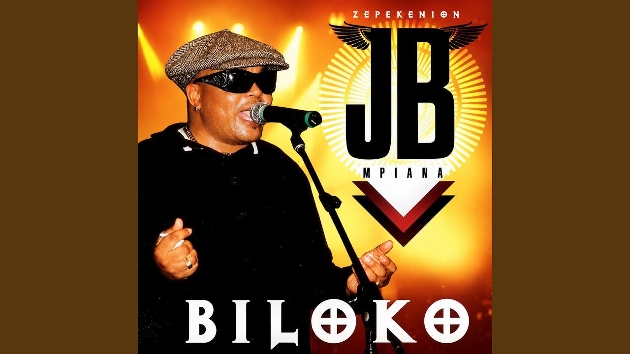 Biloko adlı videoyu YouTube'da izle Biloko adlı videoyu YouTube'da izle