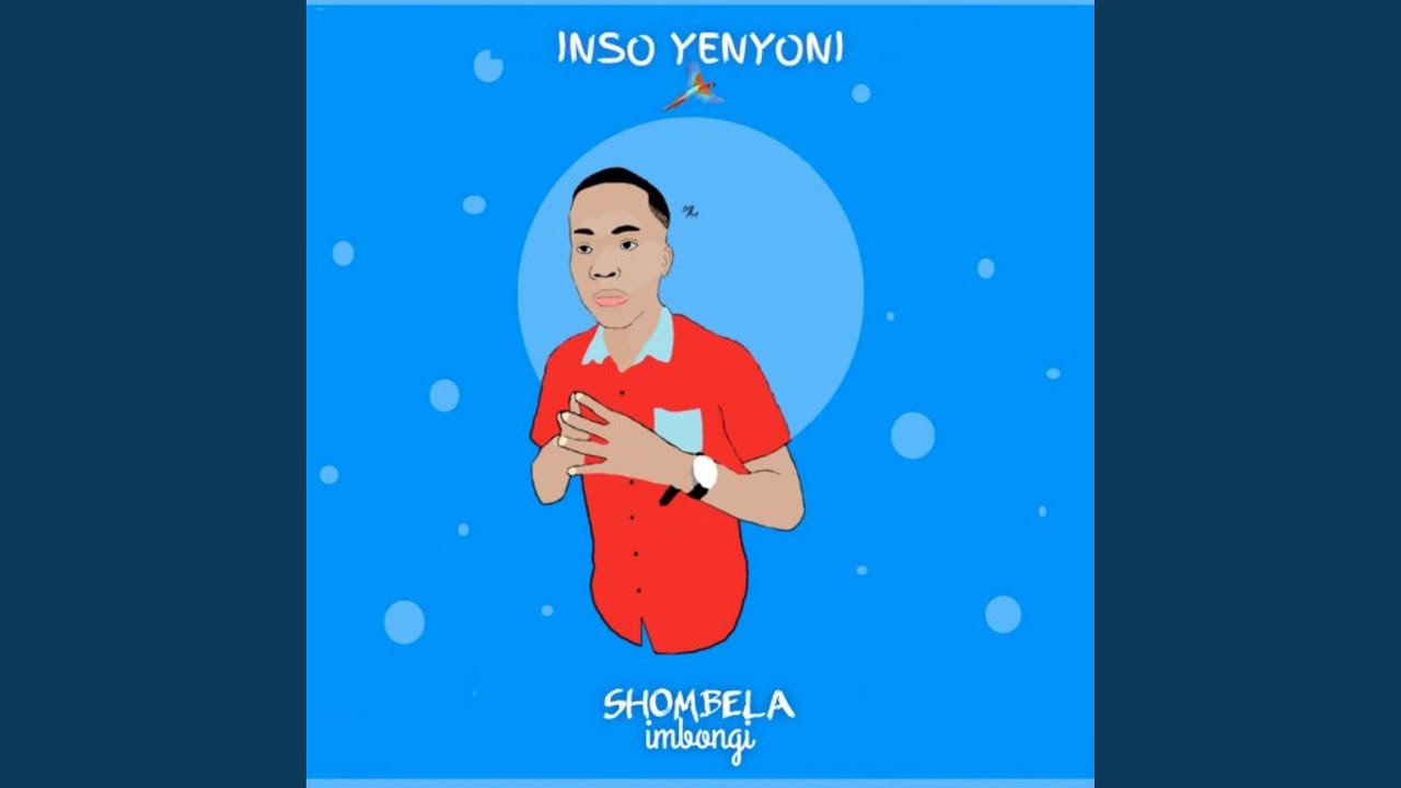 Yini Intulo Inso Yenyoni (Intro) - YouTube