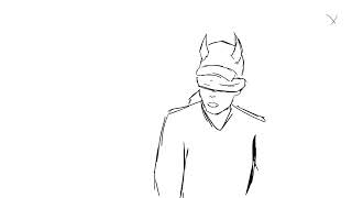 Animaciones 5- FERS0