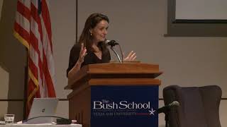 Closing Keynote Speaker   Jacqueline O'Neill WPS