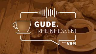 Wohnen In Mainz - Gude, Rheinhessen