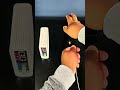 Demo Homelab | Connecting EVERYTHING