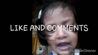 Numay Numay A B C Ahhahahaha