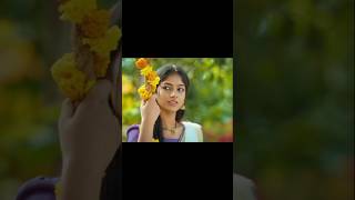 #love #new #trend #sad #song #lovesong #romantic #viral #shortsfeed #shortvideo #music video #shorts