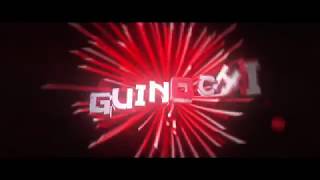 6 Intro For Guinochi