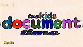 CiTV final closedown tommorow (Prediction only) CiTV Final Sign-Off/TVOkids First Sign On